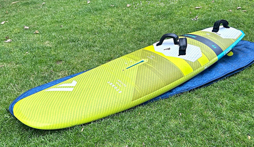 Fanatic stubby team edition - stubby,