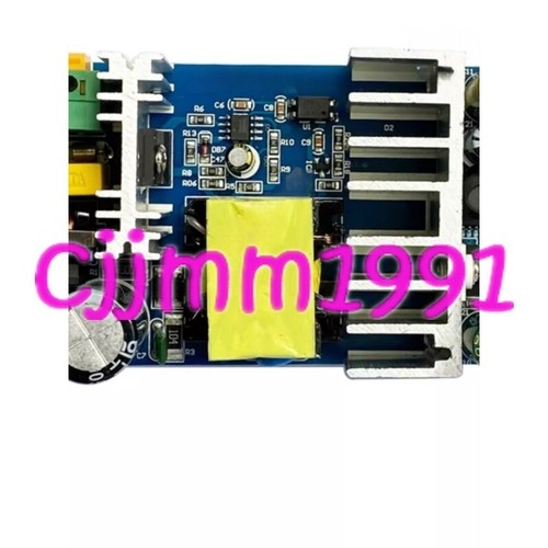 1pc new sunbang - 1pc,