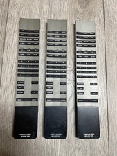 Bang & Olufsen Beolink 1000