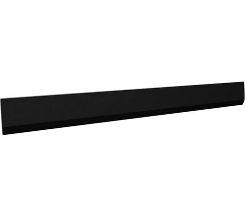 Soundbar home cinema - soundbar,