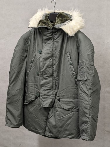 Air force extreme cold - force,