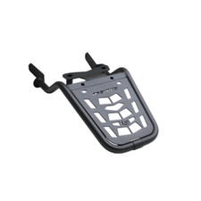 Pipe Carrier Fit for KTM 390 ADVENTURE R (2025)