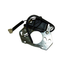 Wipac Stator 3 Leg Fits