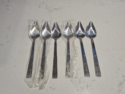 Stainless steel party - stainless,