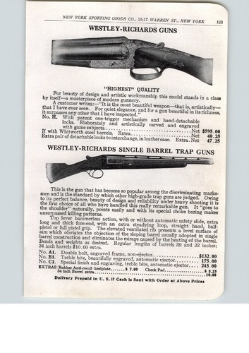 1915 paper pg - 1915,
