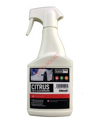 Valet pro tar glue - pro, remover