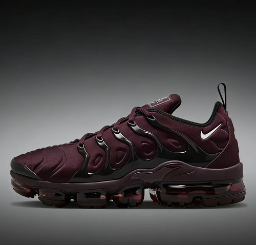 New nike air max vapormax - new,