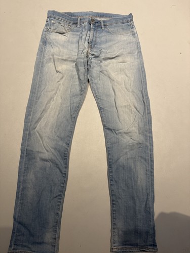 Levis 508 vtg - 508,