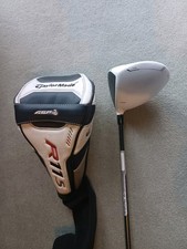 Taylor Made R11s 12° R/H