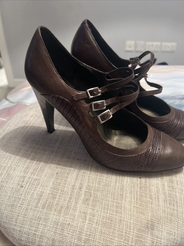 Ladies nine west - ladies,