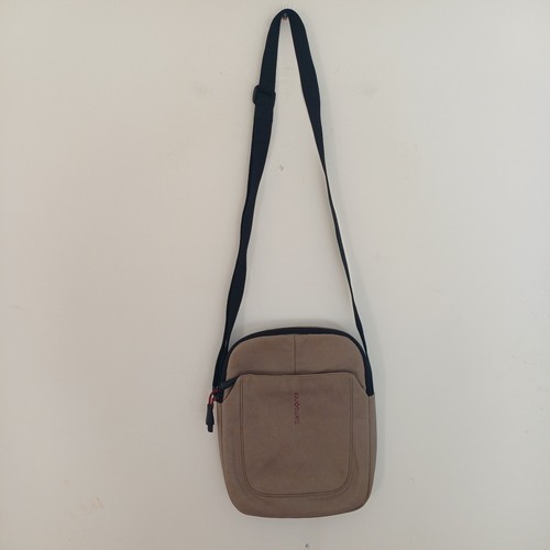 Samsonite cross body - samsonite,