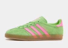 adidas Women's Originals