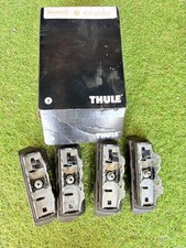 Thule 7002 Fitting Kit BMW 3