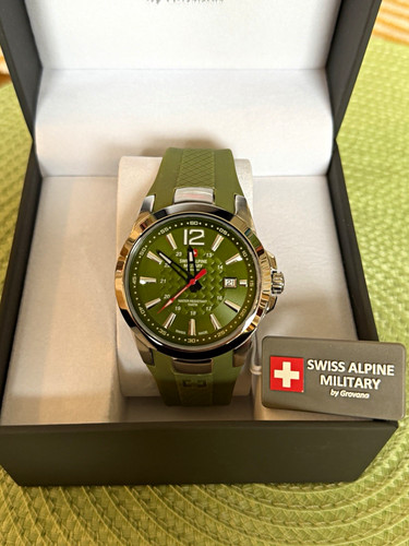 Swiss alpine military - swiss,