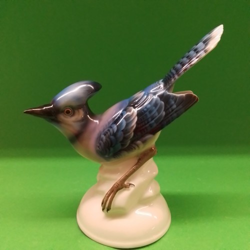 Zeh scherzer porcelain - zeh,