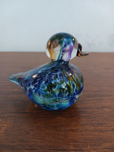Avondale art glass - avondale,