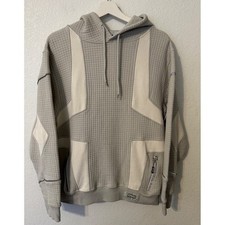 Disney Star Wars Hoodie Ashley