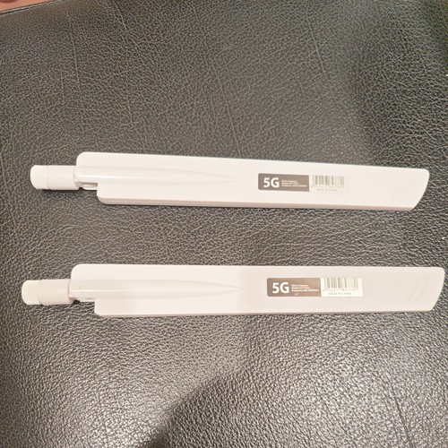18dbi high gain - 18dbi, 5g