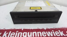 DVD PLAYER Volkswagen 2011 4H0035108A
