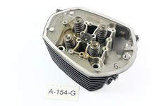 BMW R 1200 RT K26 2010 - Right