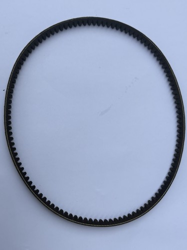 Mountfield stiga drive belt - drive,