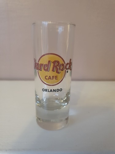 Hard rock cafe - cafe, orlando