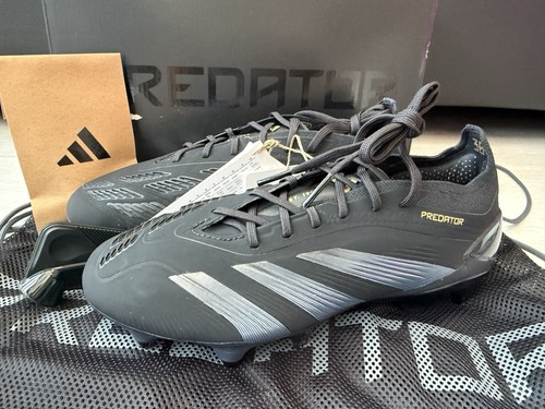 Adidas predator elite uk4 - predator,
