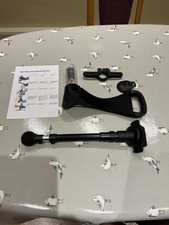 MINI MICRO SCOOTER SEAT