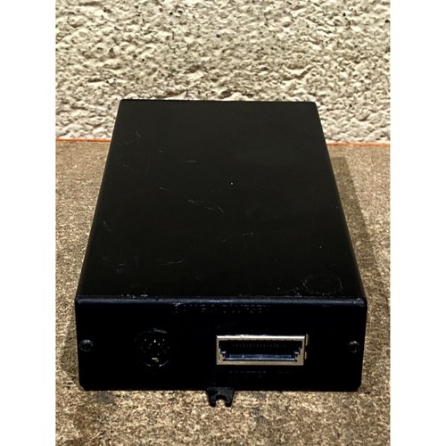 Bang olufsen beolink - bang,