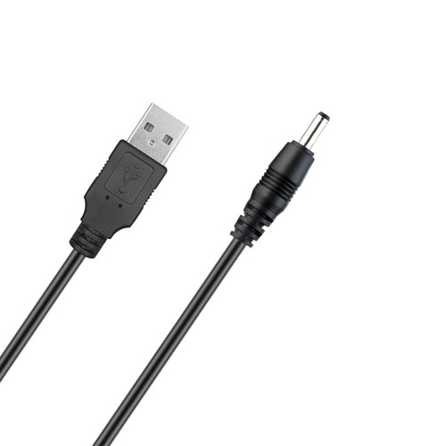 Usb charger cable - usb, for
