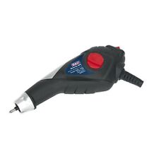 Sealey Tungsten Carbide Tipped