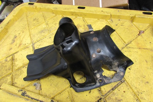 1980 yamaha mx175 inner - 1980,