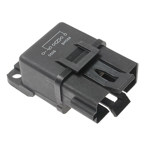 Fuel pump relay for - for, caprice