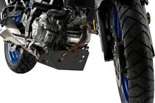 Puig Aluminium Belly Pan