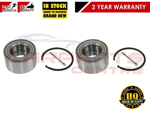 For toyota celica - for,