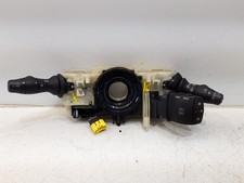 2013 RENAULT MEGANE  255670016R