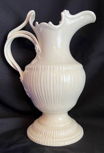 Vintage royal creamware - vintage,