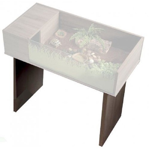 Viv exotic tortoise table - exotic,