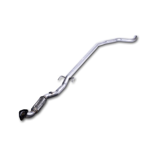 Fits opel corsa 2 genuine - fits, 1.2
