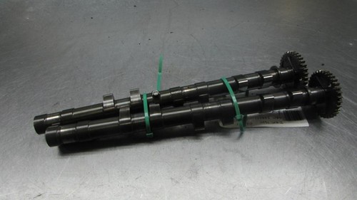 Kawasaki zzr1400 14r - zzr1400, zx-14r