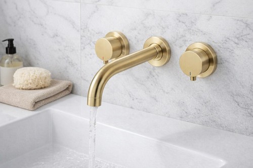Basin mixer tap zara - basin,