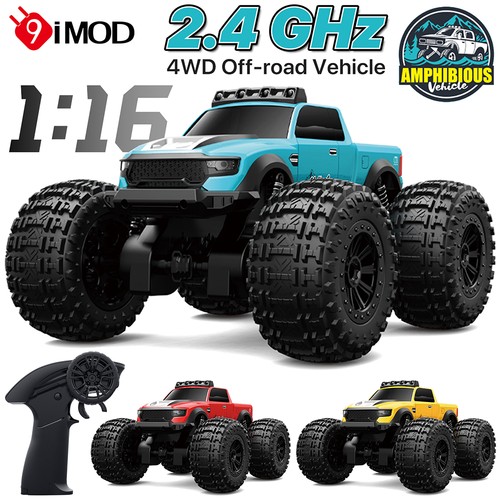 Jjrc c8816 off road - c8816, off-road