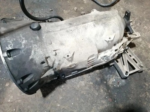 2006 chrysler 300c - 2006,