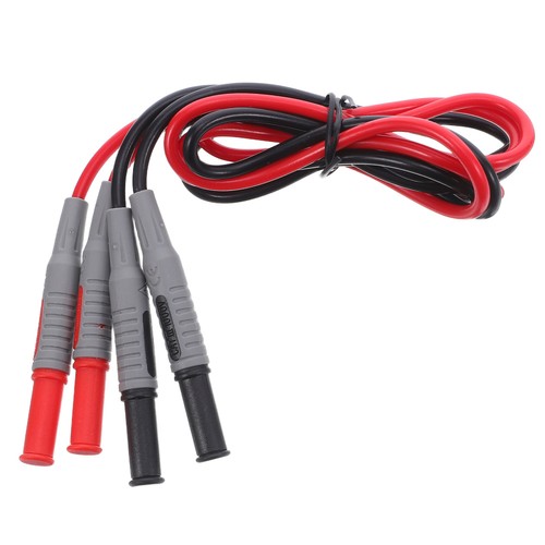 Pcs electrical test - pcs,