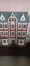 Victorian style dolls - victorian,
