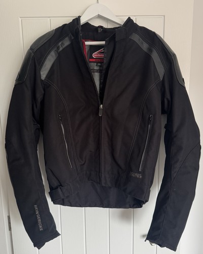 Hein gericke sports - hein, t