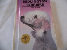 Bedlington Terriers by Young