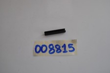 Elastic Pin Door Hinge Piaggio