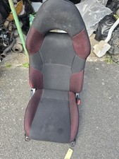 GENUINE TOYOTA CELICA