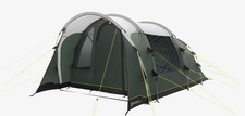 Outwell Durango 4 Tunnel Tent